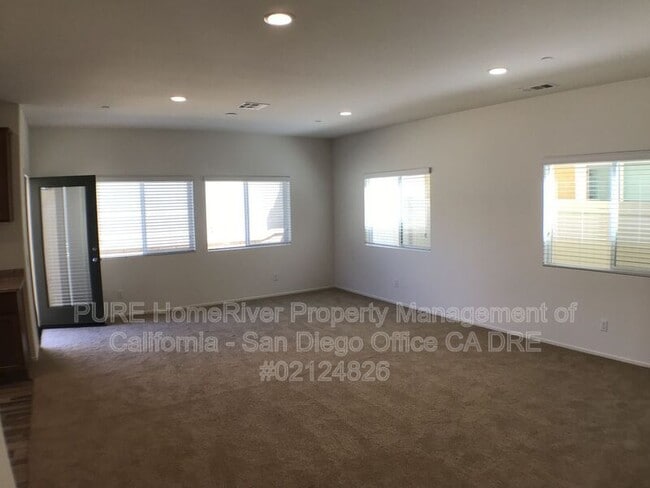 Building Photo - 223 Dun Blazer Wy