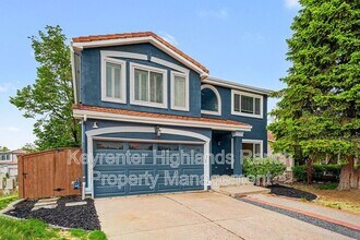 Building Photo - 9570 S Townsville Cir