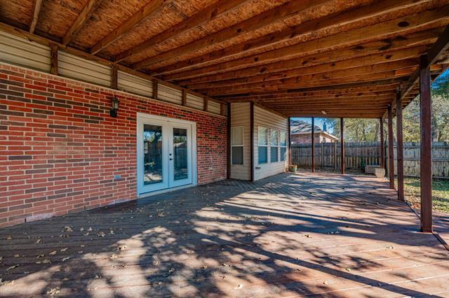 Building Photo - 2001 Barton Springs Dr