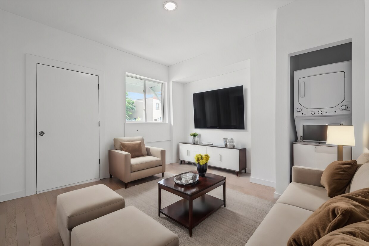 Photo - 640 Collins Street