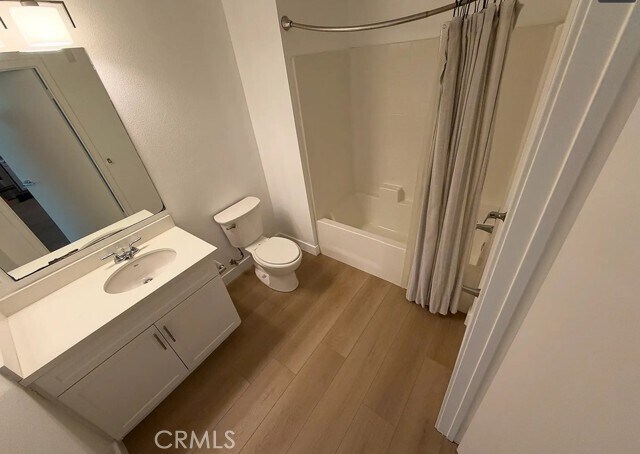 Foto del edificio - 12655 Bluff Creek Dr