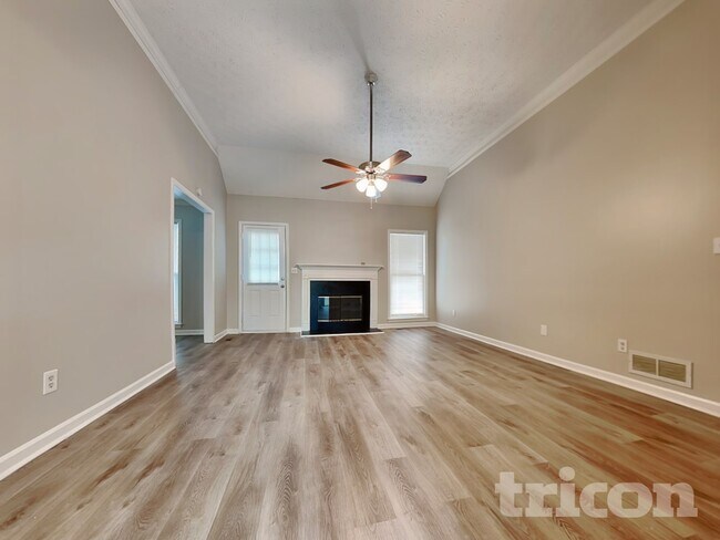 Foto del edificio - 40 Fair Ridge Ct