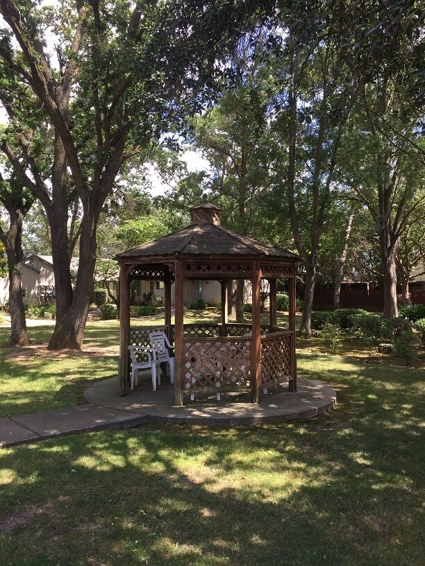 Valley Oaks Apartments Galt, CA