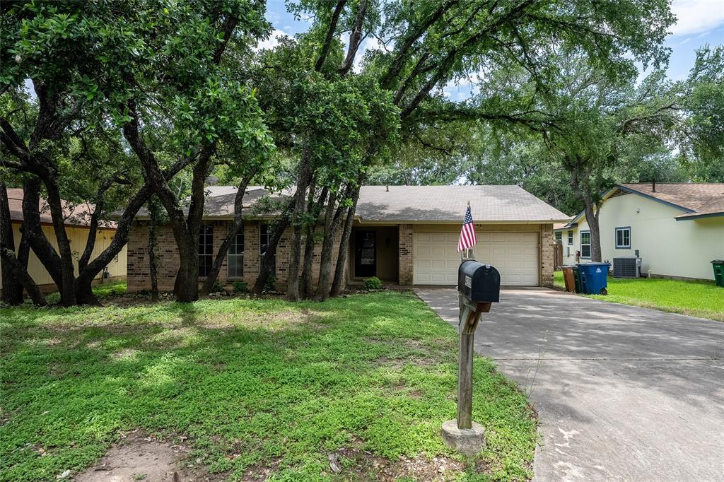 Primary Photo - 4209 Harcourt Dr