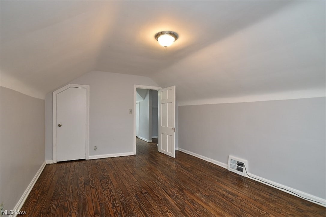 Building Photo - 1360 Avondale Rd