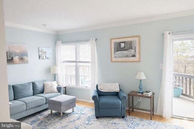 Building Photo - 44032 Aberdeen Terrace