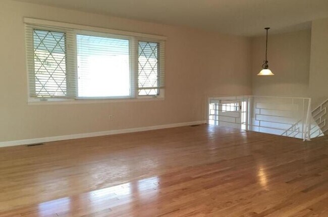Foto del edificio - 9221 W Stayman Dr