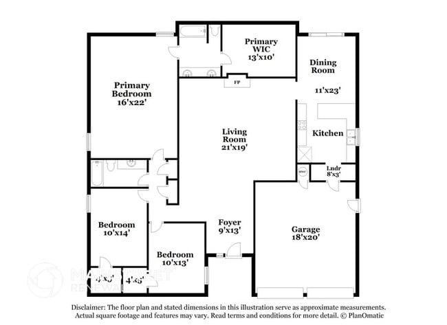 Building Photo - 8224 NW 86th St