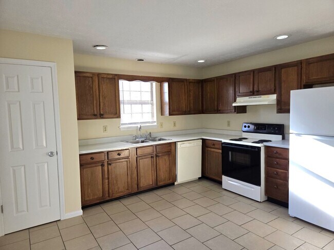 Foto del edificio - Belleau Woods Ranch Home  251222