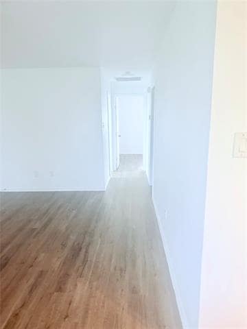 Building Photo - 528 Methodist St