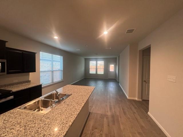 Foto del edificio - 6217 Flour Mill Run