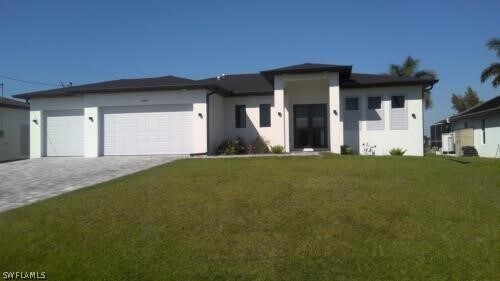Primary Photo - 4349 NW 27th Terrace