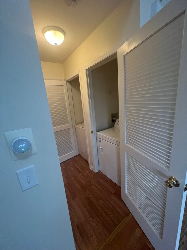 5 Telluride Ct Unit 6, Vernon, NJ 07462 Condo for Rent in Vernon, NJ