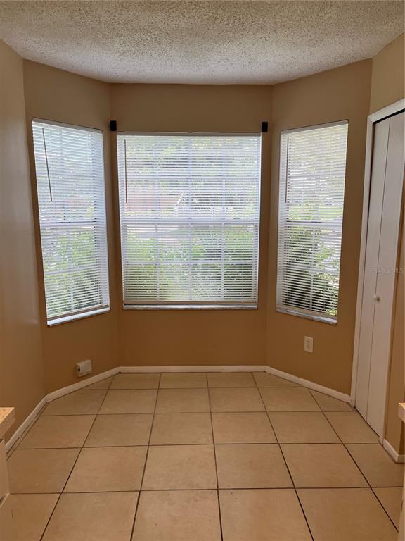 Foto del edificio - 11747 Whitewing Ct