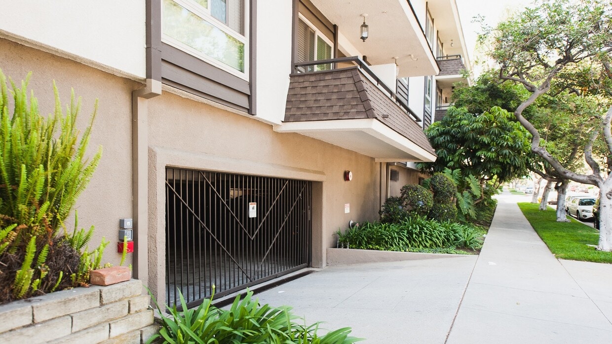 Foto principal - Winbury #104