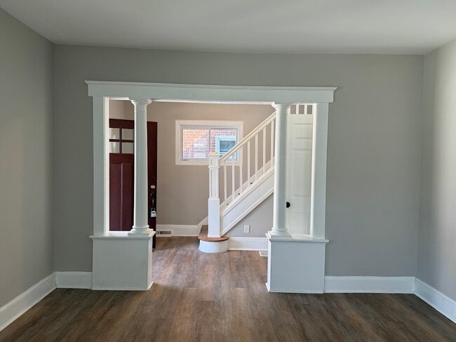 Photo - 3156 Rosina Ave House