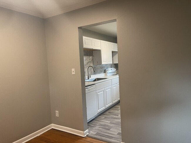 Foto del edificio - Beautifully renovated condo in Worthington...