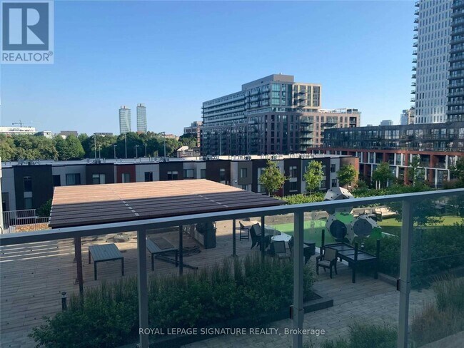 Building Photo - 20 Tubman Ave