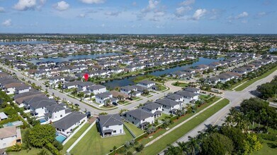 Building Photo - 17353 SW 46th St