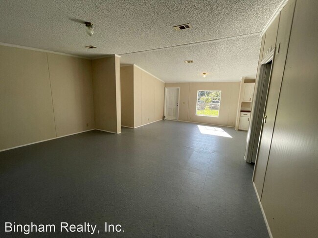 Foto del edificio - 3 br, 2 bath House - 38027 Meyer Ave