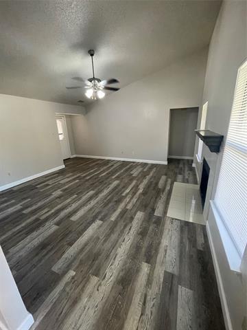 Building Photo - 6449 Fairview Dr