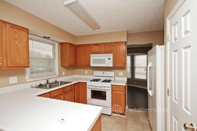 Building Photo - 3122 Dunlin Way