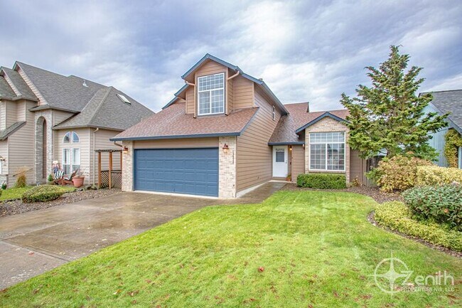 Photo - 13920 NW 23rd Ave House