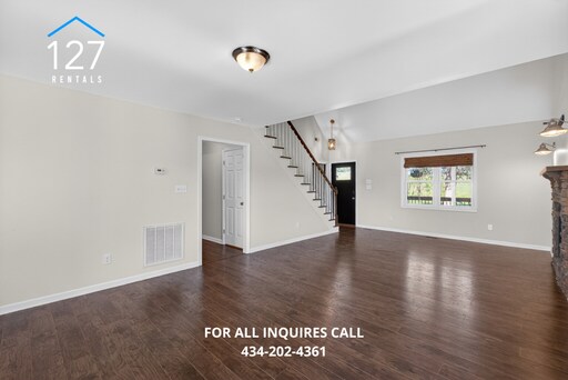 Foto del edificio - Beautiful 3 bedroom 2.5 bath!