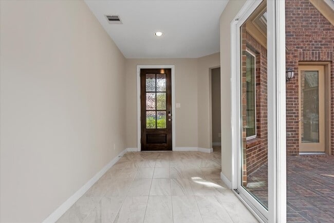 Foto del edificio - 4071 Northern Spruce Dr