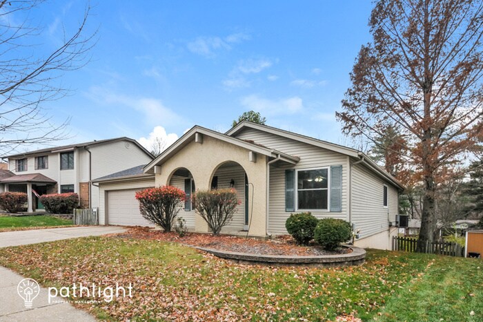 Primary Photo - 2409 Country Place Drive, Maryland Heights...