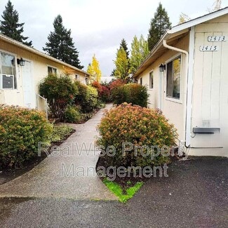 Building Photo - 1415 Bebeau Ln