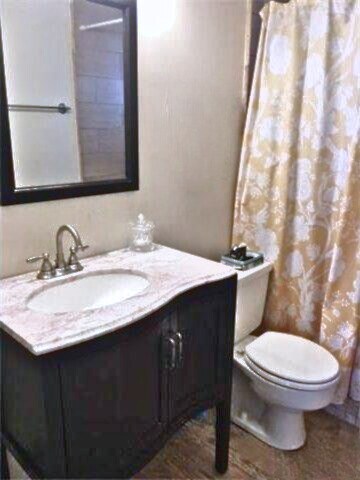 Foto del edificio - 2623 Vail Ave