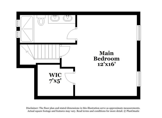 Building Photo - 4752 N Tower Dr