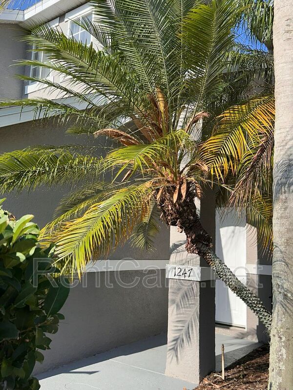 Building Photo - 1247 Madeira Key Way