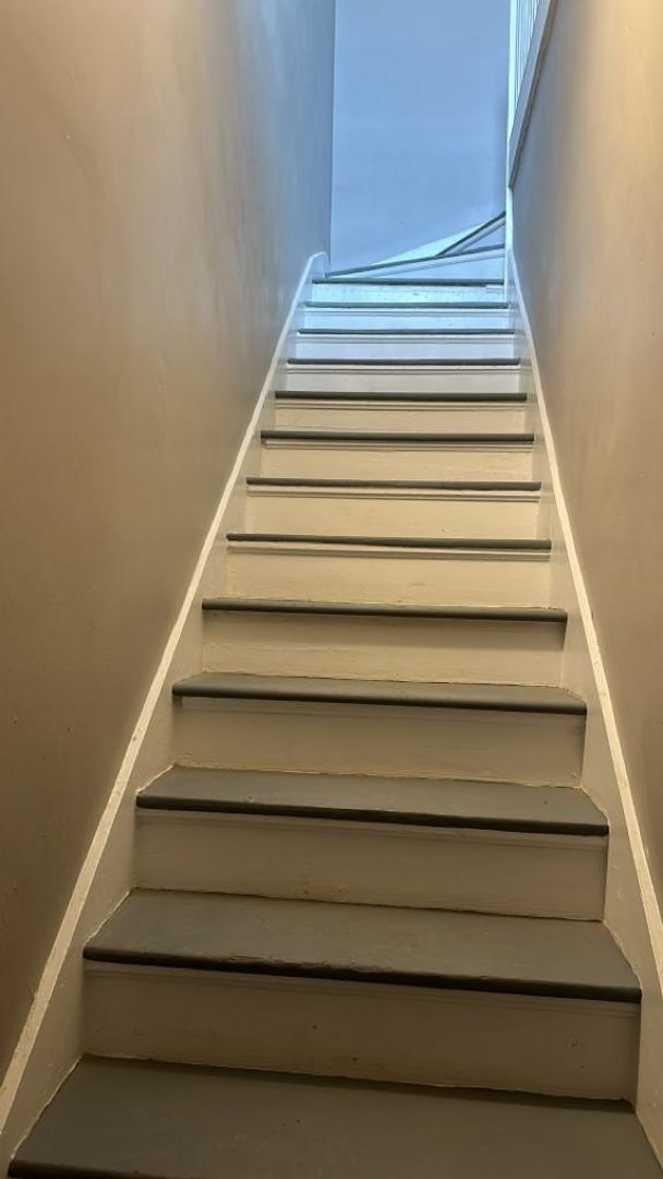 Foto del edificio - 202 S Maple St