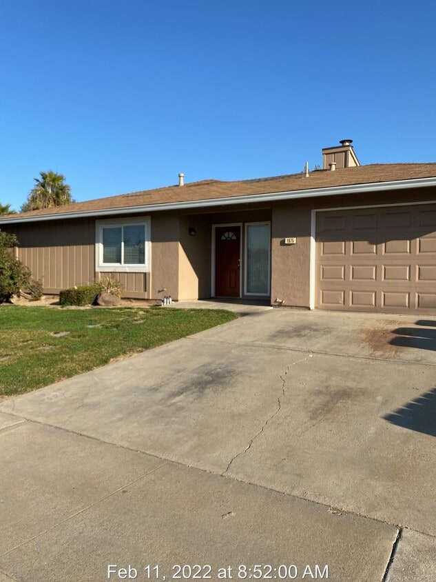 Foto principal - Nice 3 bdrm Duplex