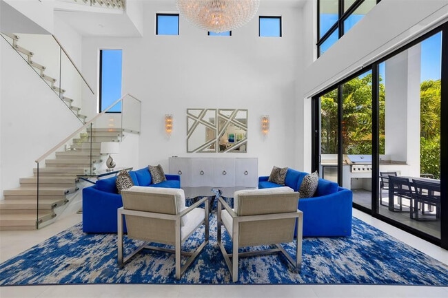 Foto del edificio - 2001 Marietta Dr