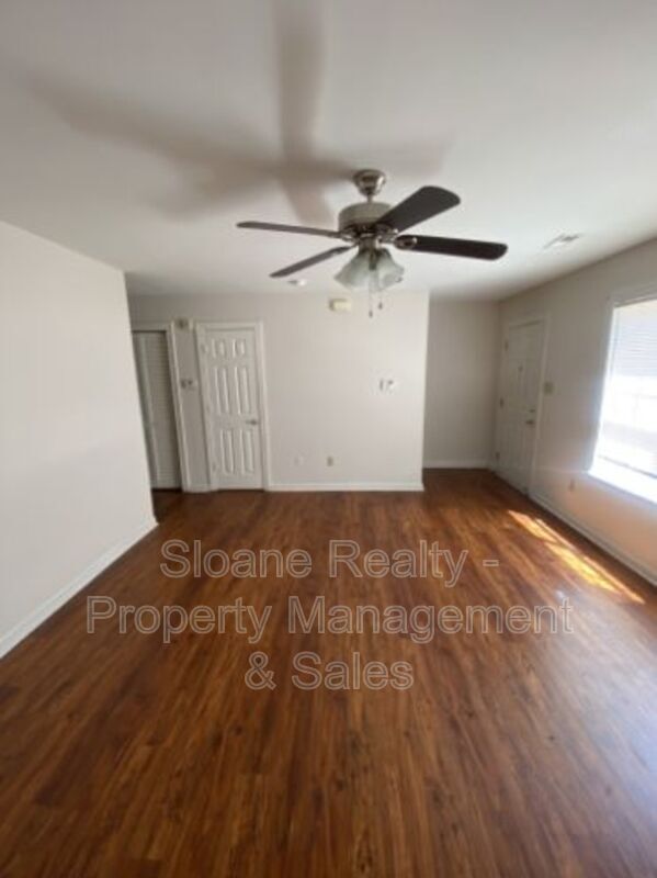 Foto del edificio - 1286 Sumner Ave