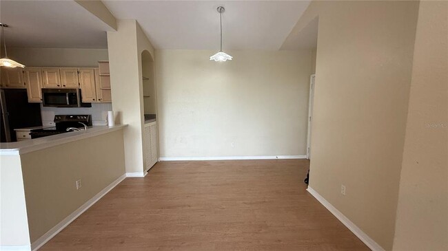 Building Photo - 2615 Maitland Crossing Way
