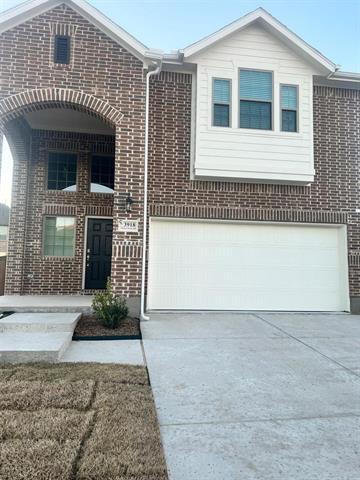 Building Photo - 3918 Talisker Blvd