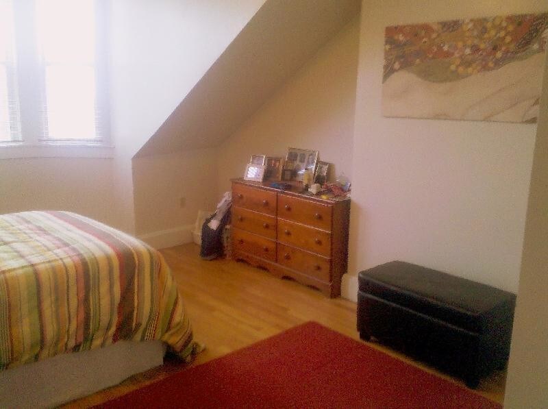 Primary Photo - 443 Shawmut Ave