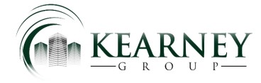 Property Logo