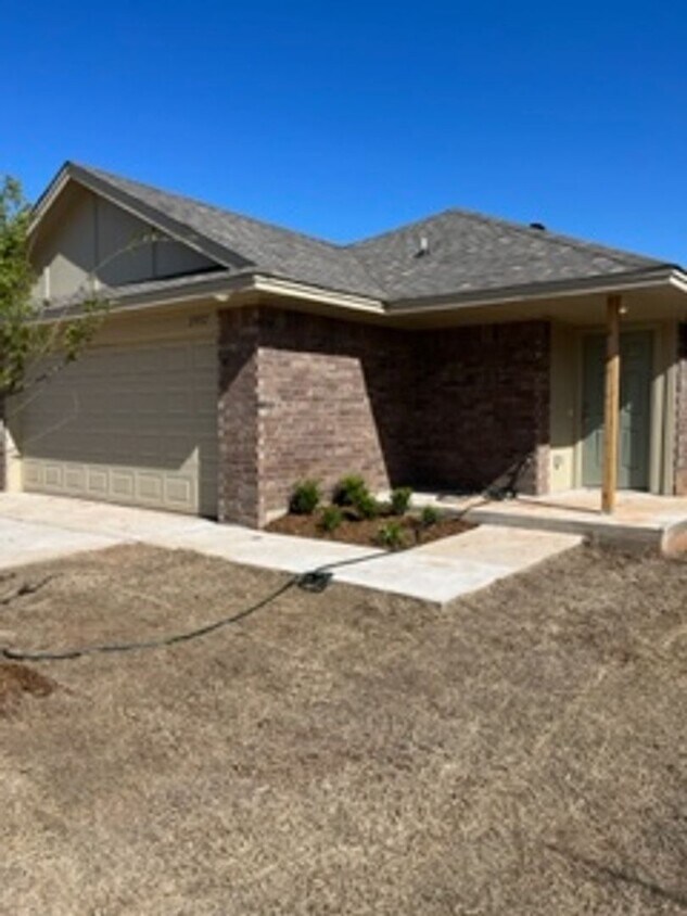 First Month Free! Brand New Home! - First Month Free!  Brand New Home!