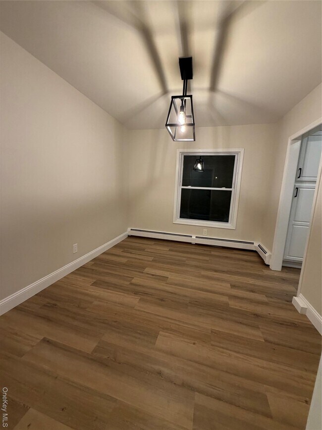 Foto del edificio - 157 Lafayette Ave