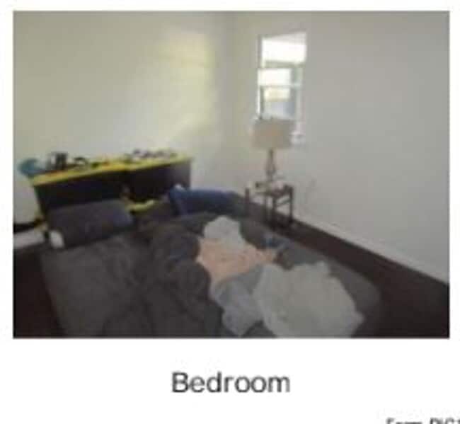 Building Photo - 3 BR single family