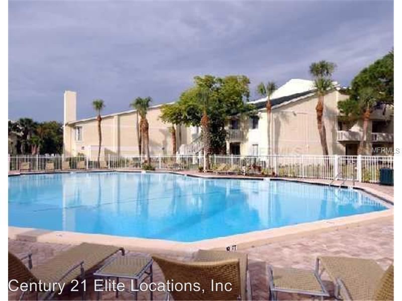 Primary Photo - 7821 Palmera Pointe Cir