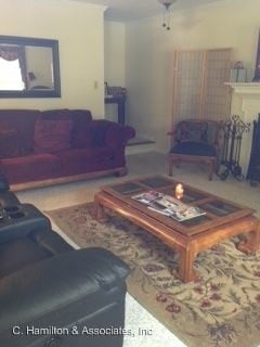 Building Photo - 3 br, 2.5 bath Apartment - 117 Chadds Lane