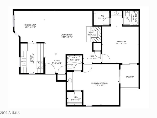 Building Photo - 850 S River Dr