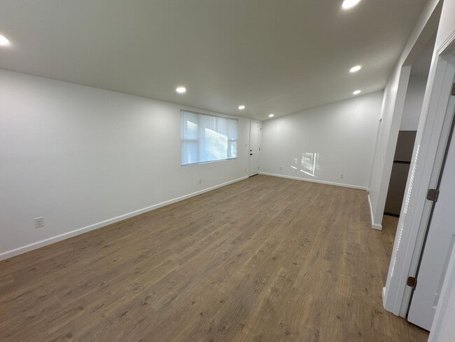 Foto del edificio - Newly Remodeled House in Paducah