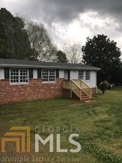 Primary Photo - 746 Walton Rd